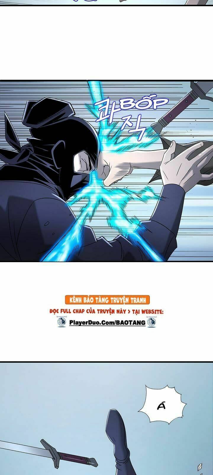 cuồng long chapter 13 24