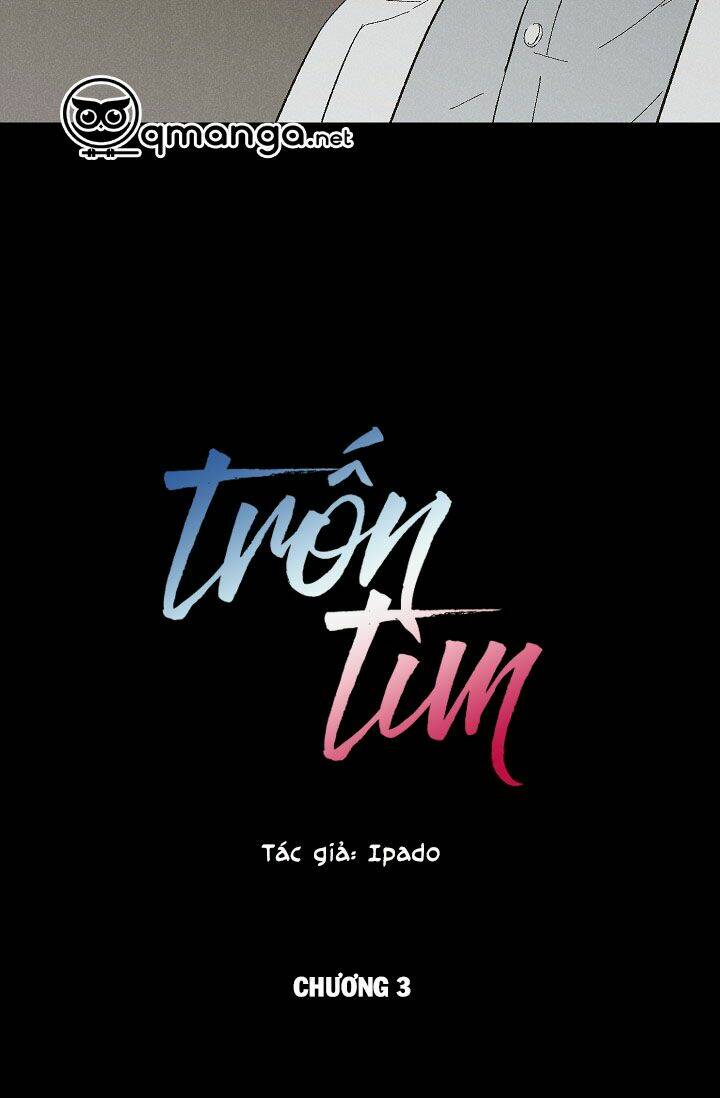 trốn tìm chapter 3 9