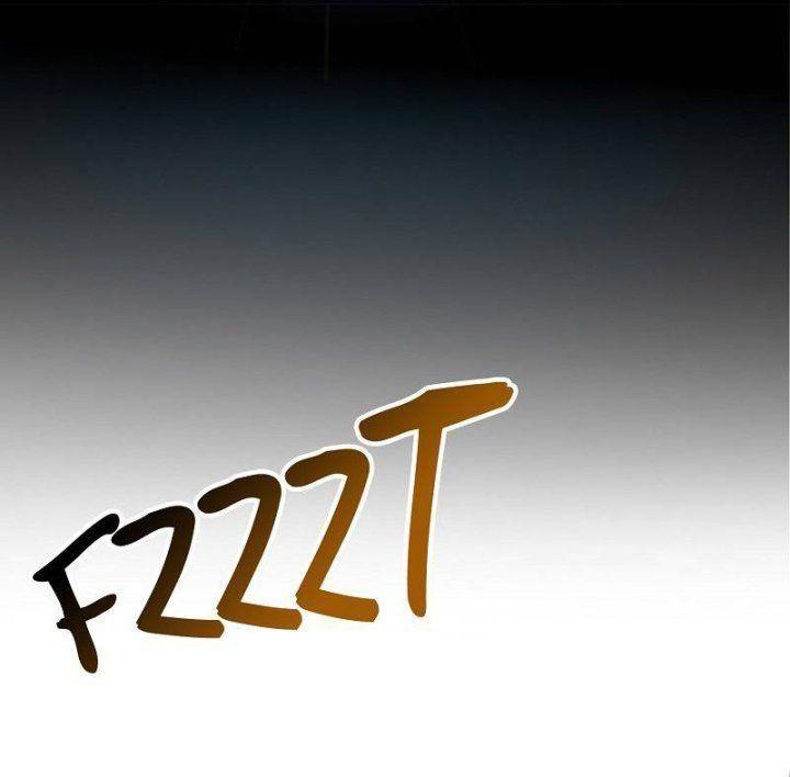 tôi là người duy nhất có thể nói được ngôn ngữ cổ đại chapter 1 32