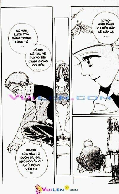 công chúa nhân ngư chapter 3 47