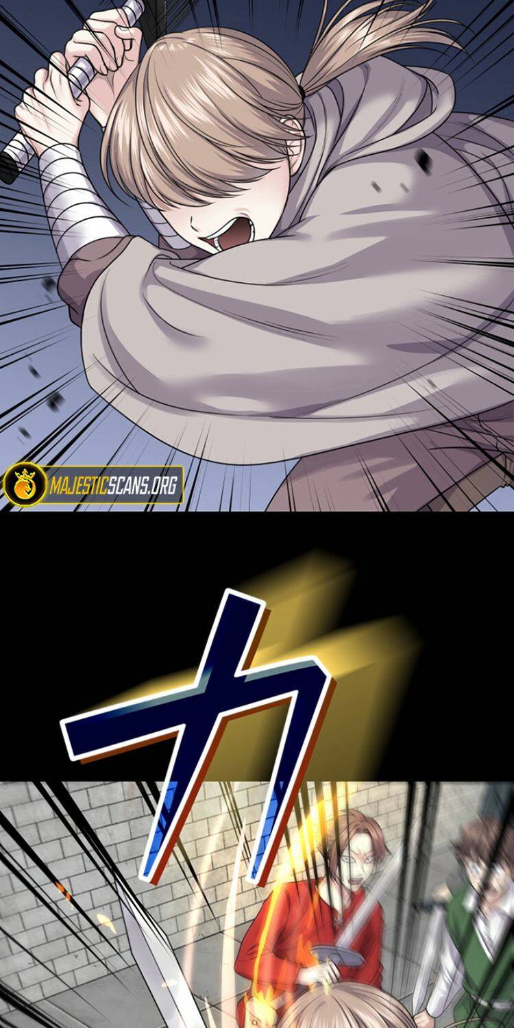 trò chơi của chúa thượng chapter 19 48