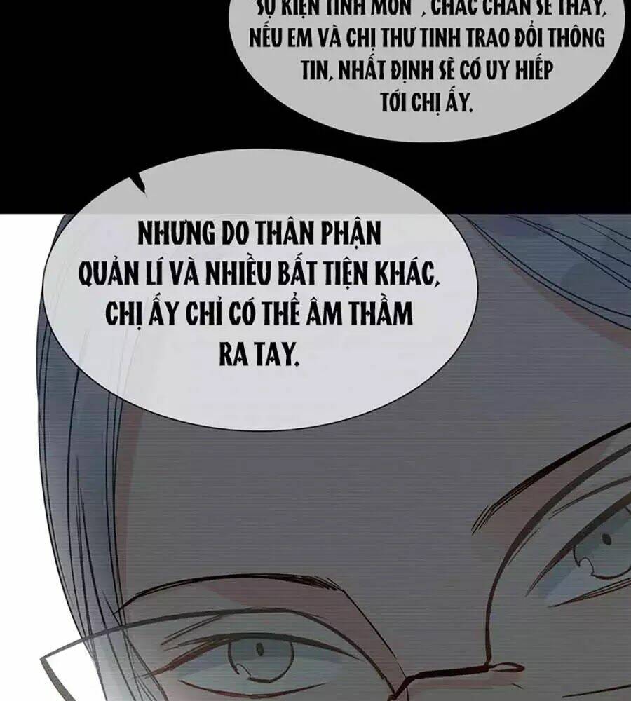 ngôi sao vụn vỡ chapter 37 31