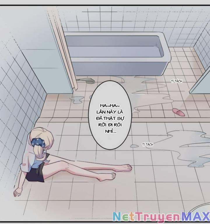 trước khi một cô gái biến mất chapter 7 20