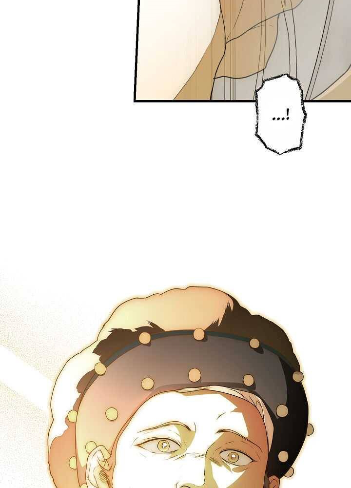 quý cô bí ẩn - secret lady chapter 25 84