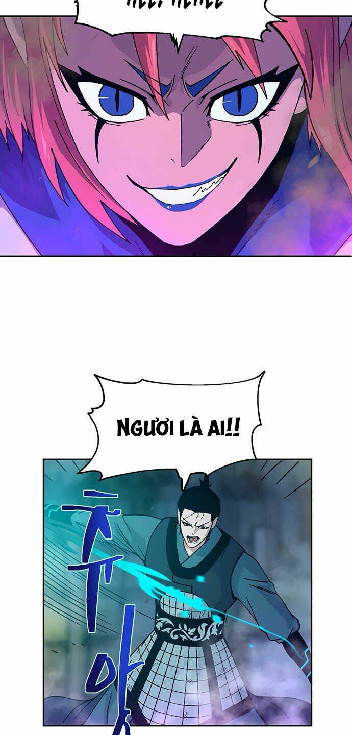 npc bắt đầu từ kỹ năng lv.999 chapter 13 44