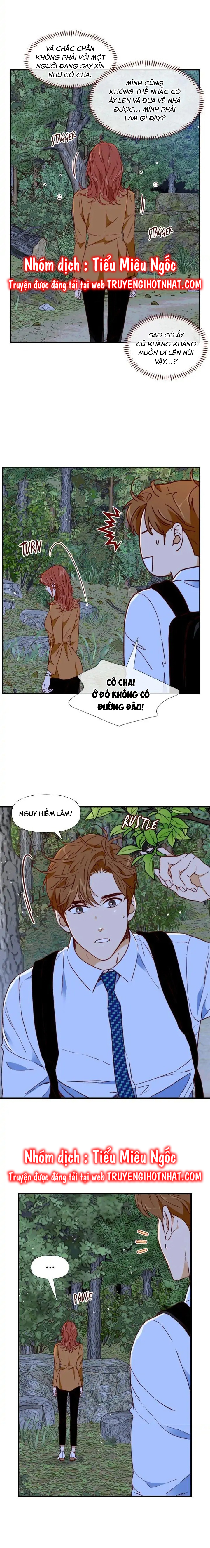 24 phút cho một câu chuyện chapter 66 5