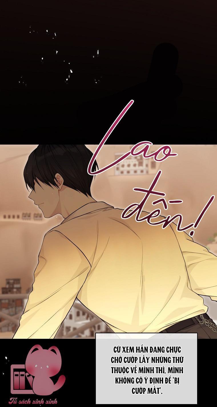 vương miện ngọc bích chapter 75 19