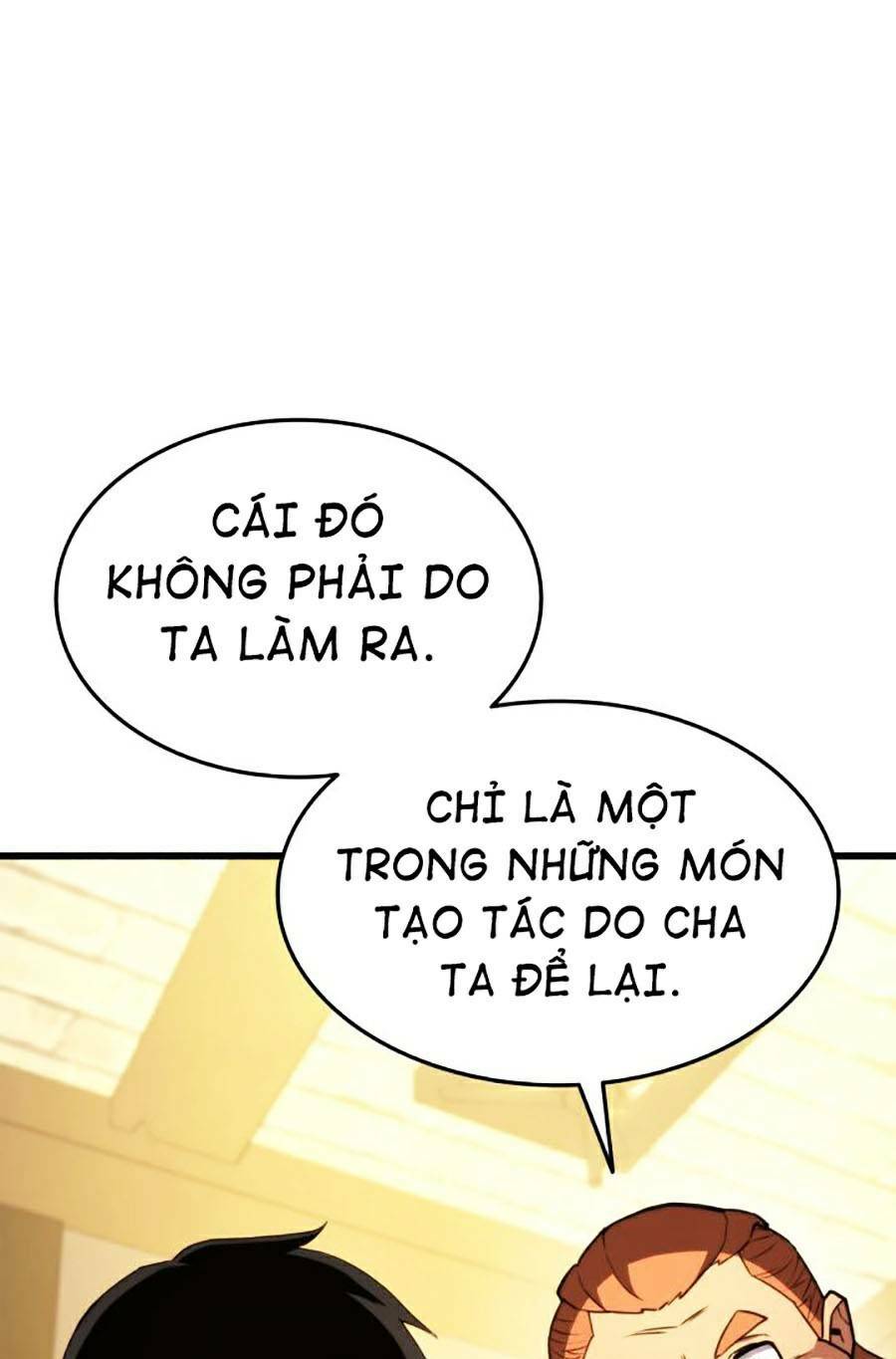 huyền thoại game thủ - tái xuất chapter 42 62