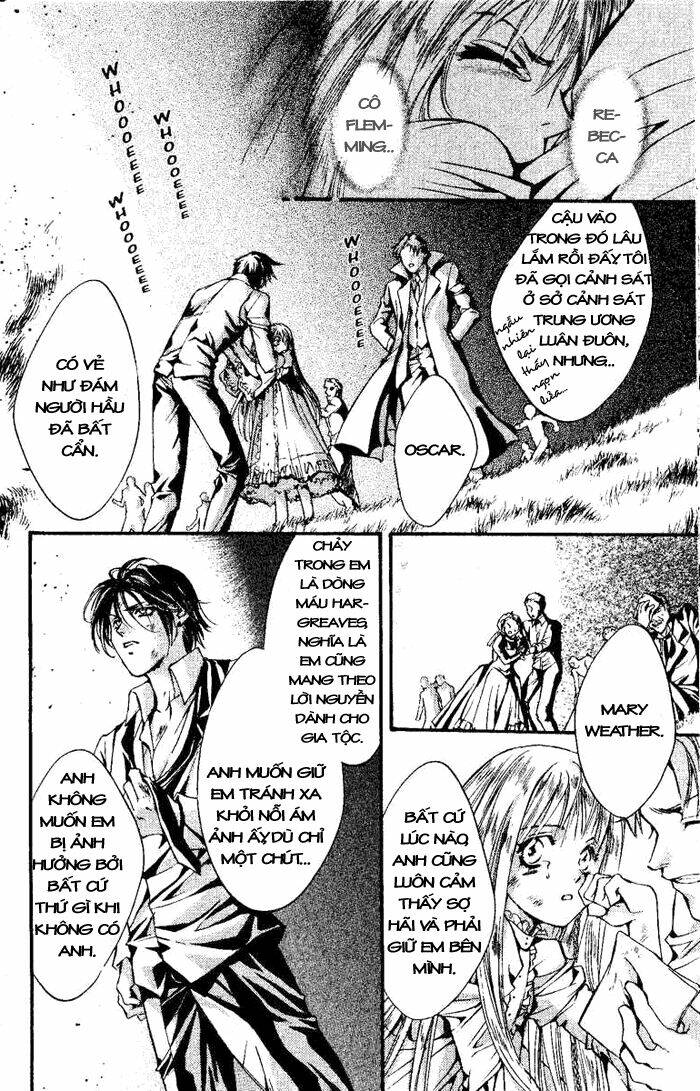 đứa con của thượng đế chapter 3 29