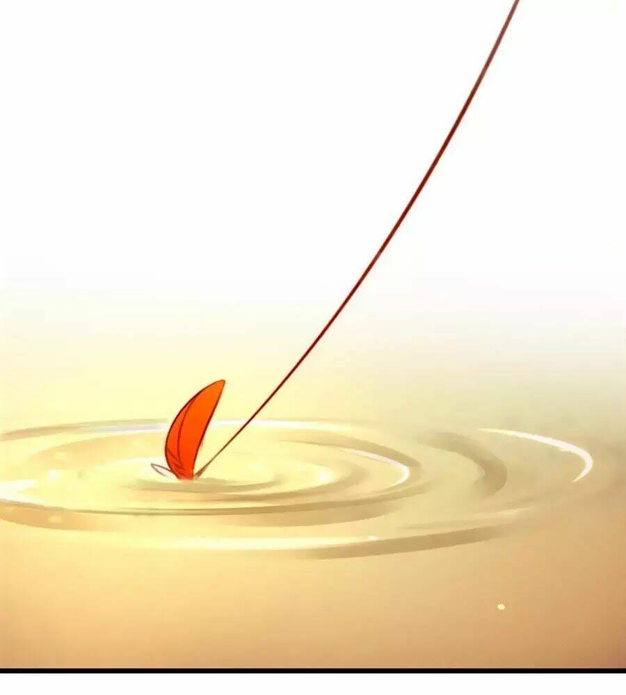 phượng hoàn triều: vương gia yêu nghiệt xin tránh đường chapter 25 26