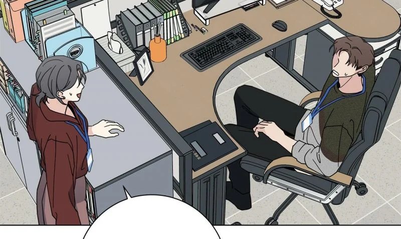 home five chapter 11 51