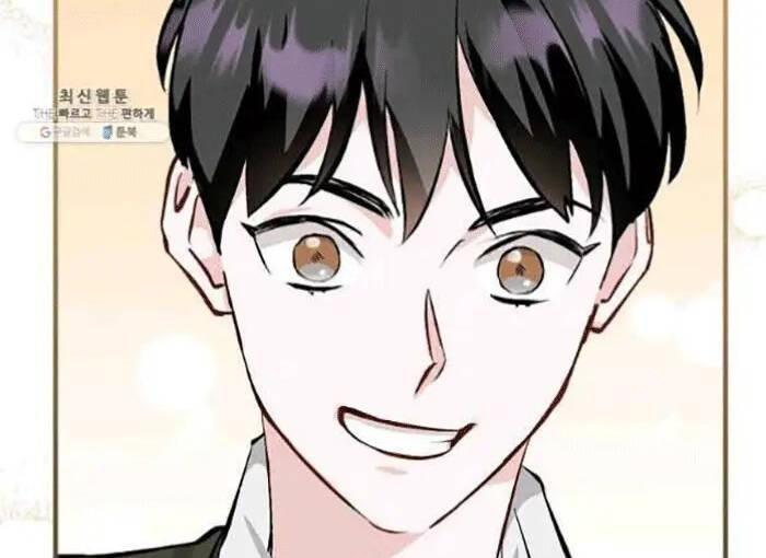 tôi lên cấp chỉ bằng cách ăn chapter 102 128