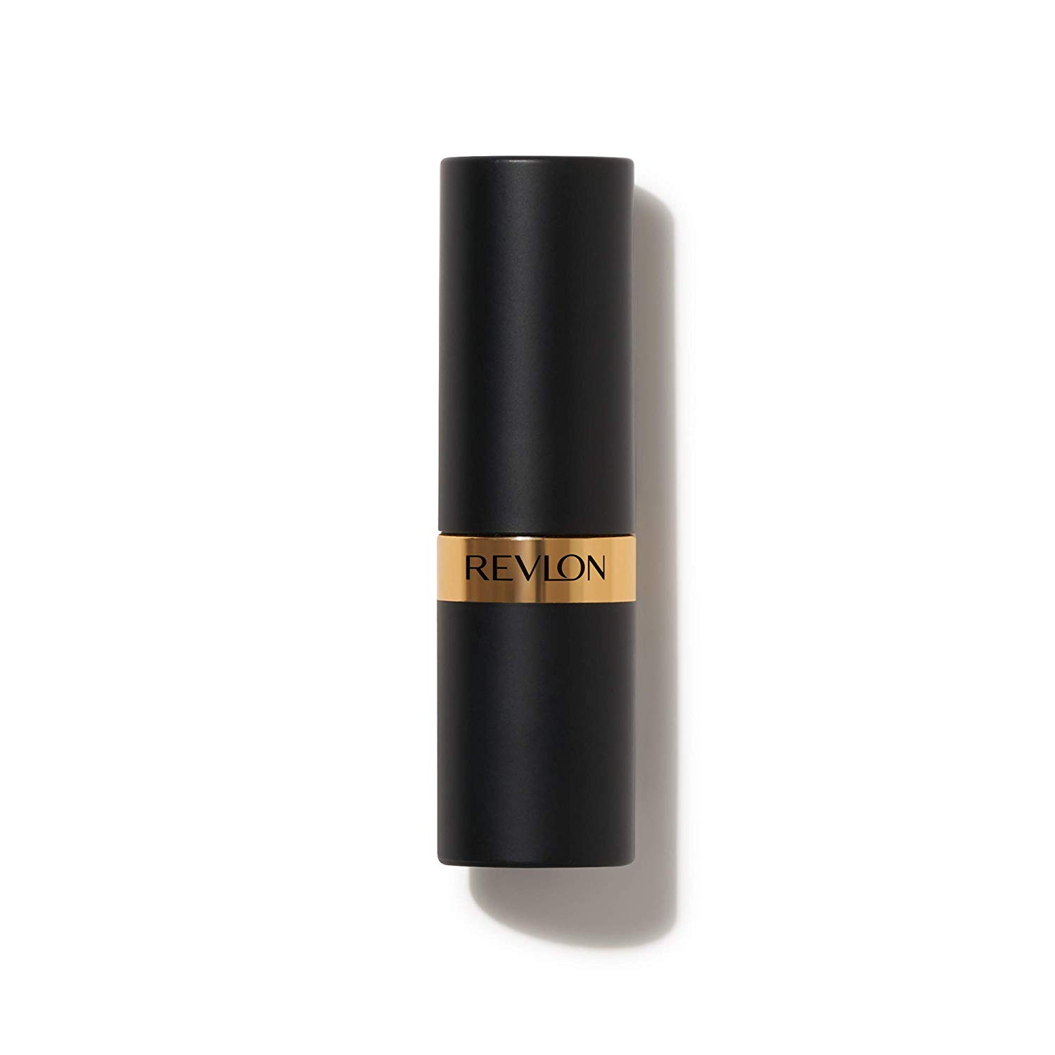 Son lì siêu mịn Revlon Super Lustrous Matte 4.2g