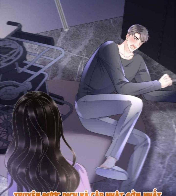 đại tiểu thư có thể có bụng dạ gì xấu chứ! (full) chapter 110 45