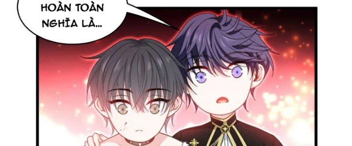 trở thành vương giả sau khi bị cắn chapter 33 119