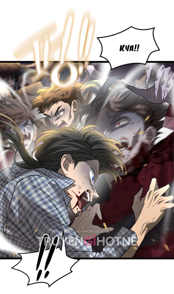 dark moon - tế đàn ánh trăng chapter 62.2 100