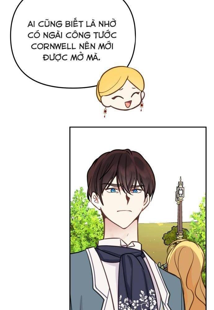 cuộc sống hôn nhân yêu dấu chapter 23 7