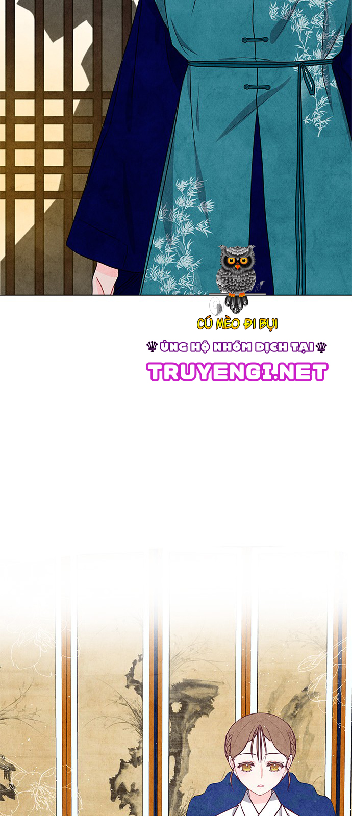 tiểu nương tử bị gả bán chapter 9 35