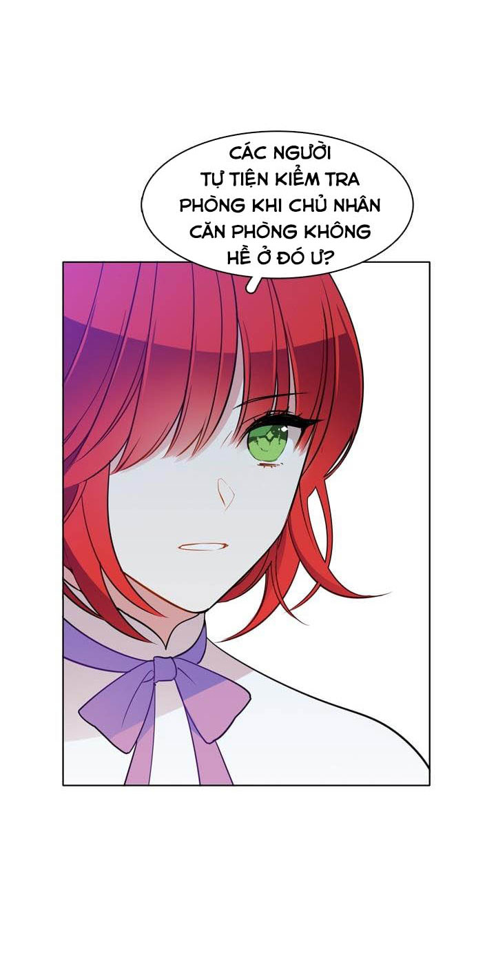 thanh tra của muiella chapter 55 20