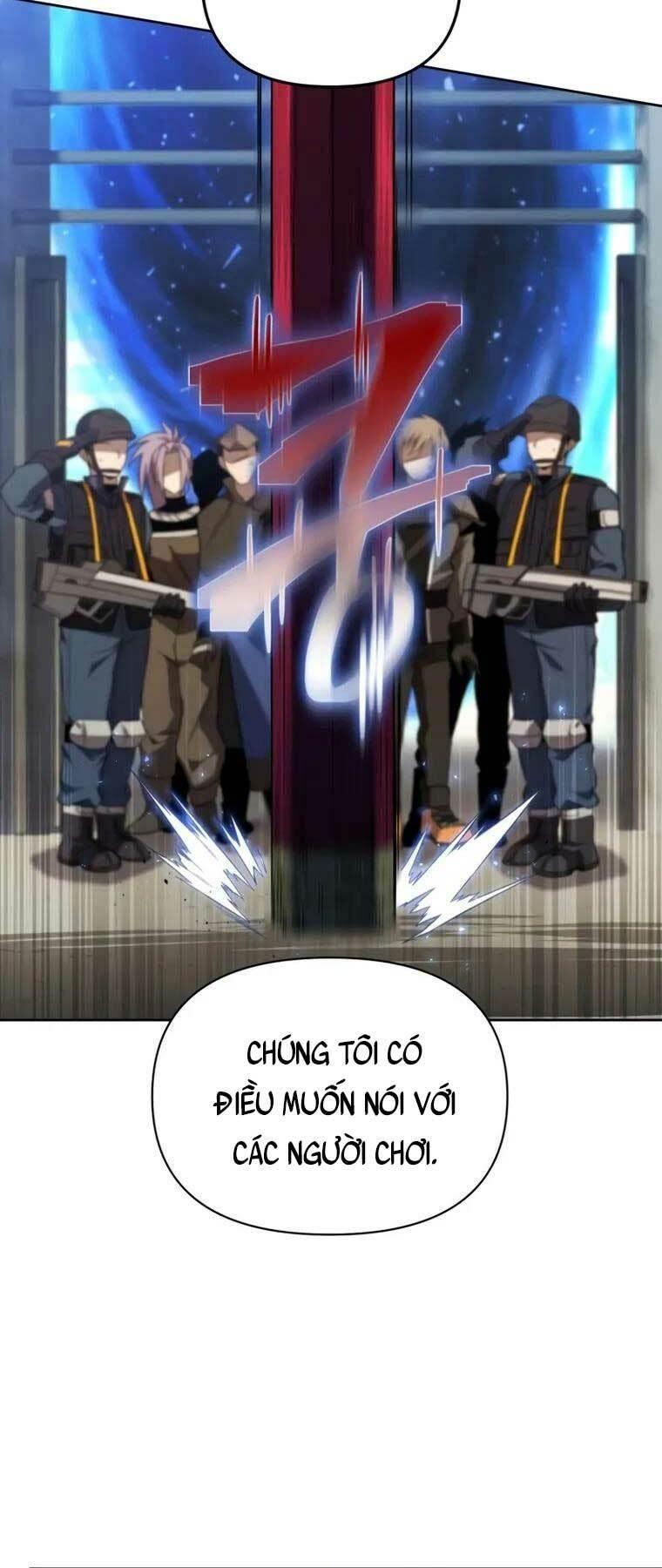 sự trở lại của người chơi sau 10000 năm chapter 27 60