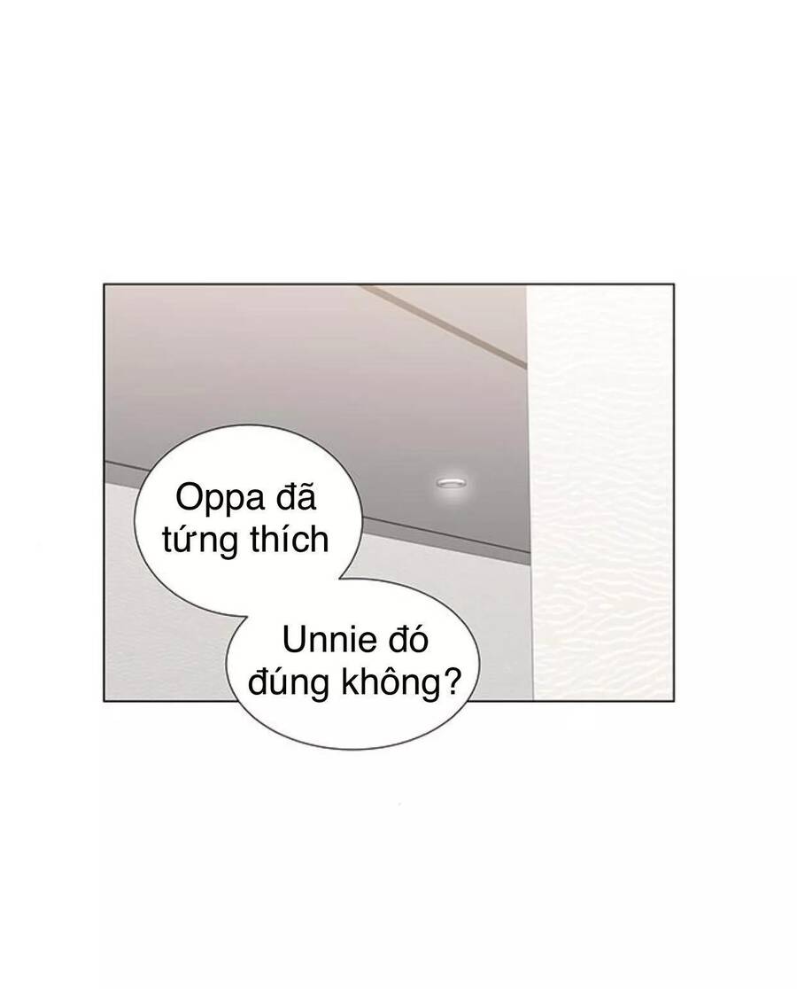 idol và sếp, em yêu ai? chapter 145 2