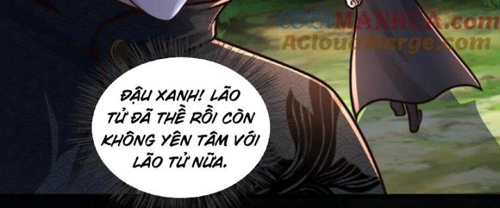 ta nuôi ma quỷ ở trấn ma ti chapter 125 11