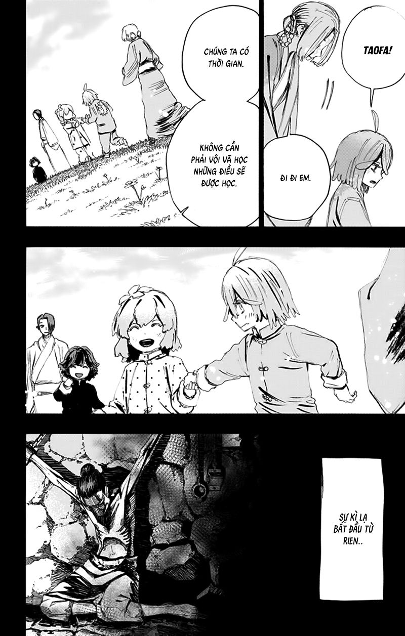 jigokuraku chapter 76 5