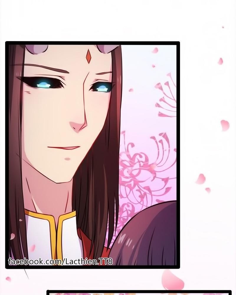 ngạo kiều quỷ vương yêu ta chapter 7 25