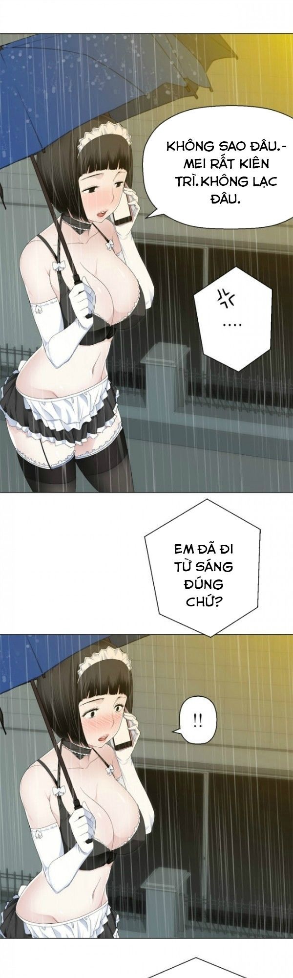 franken jo chapter 8 13