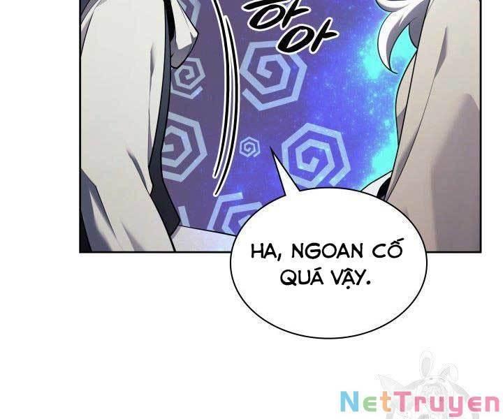 vượt qua giới hạn chapter 144 230