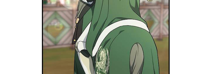 phía sau em, luôn có ta bên cạnh chapter 39.1 197