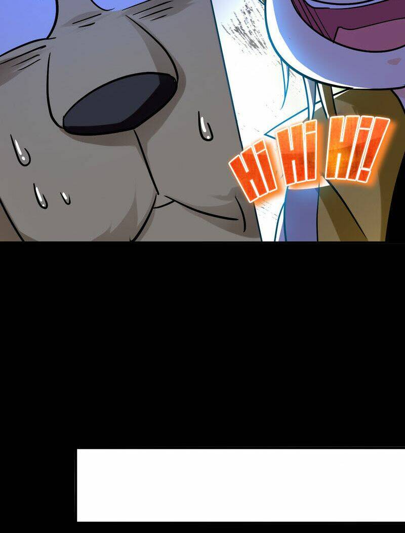 vạn giới tiên vương chapter 57 36