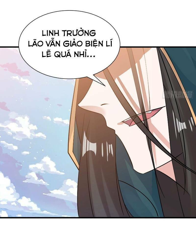 giáng thần chiến ký chapter 66 55