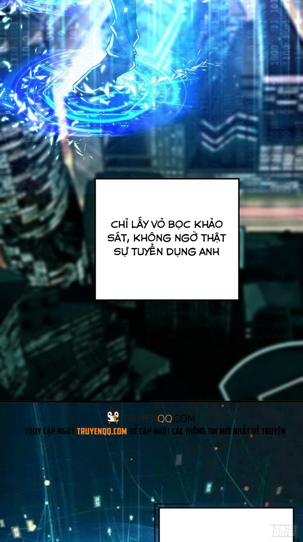 quỷ quyệt @ai chapter 2 24