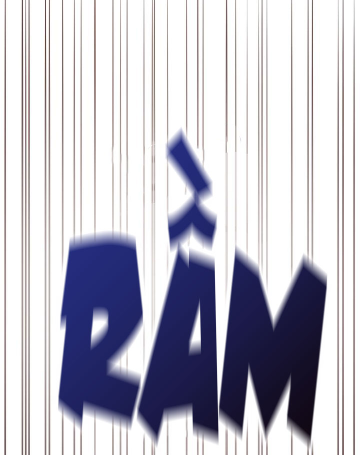 ác nữ tiểu thư chapter 93 30