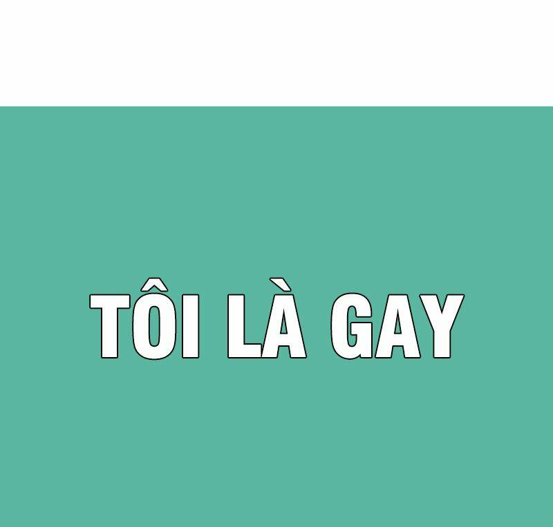 tổng tài sát vách thỉnh chỉ giáo chapter 1 2