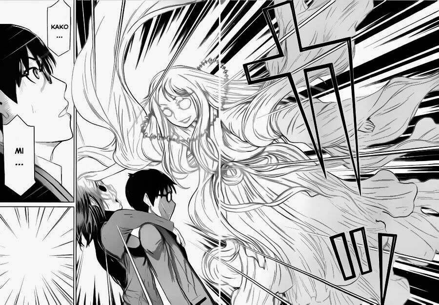 kako to nise tantei chapter 1 39