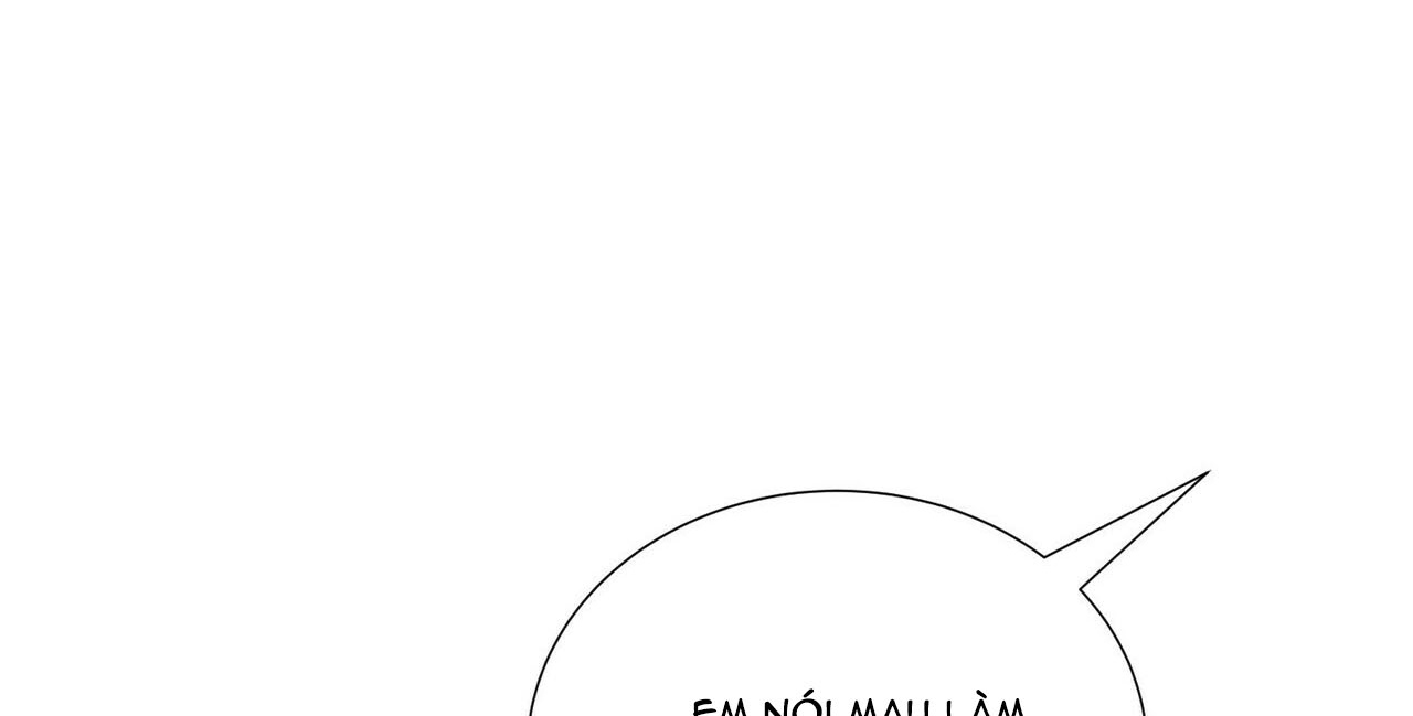 thời gian giữa sói và chó chapter 0 109