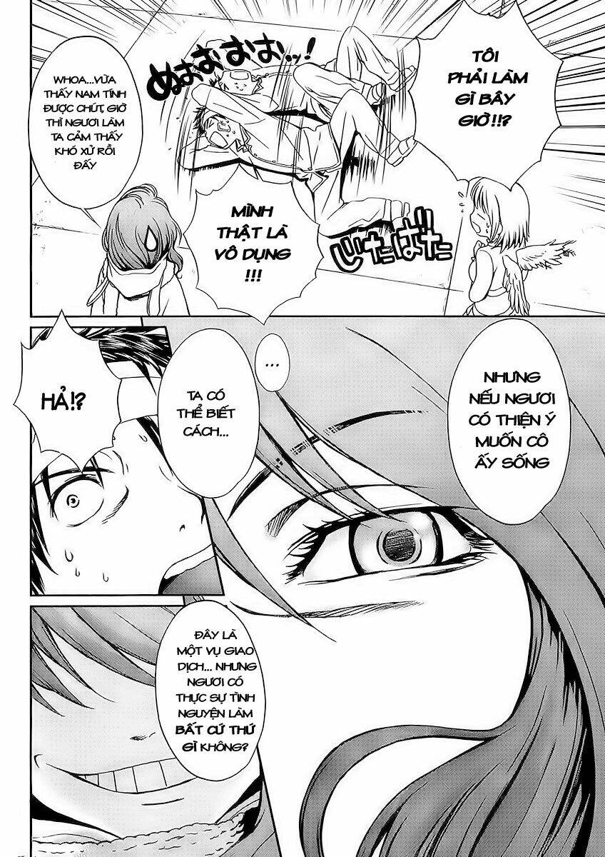 baka and boing chapter 2 10