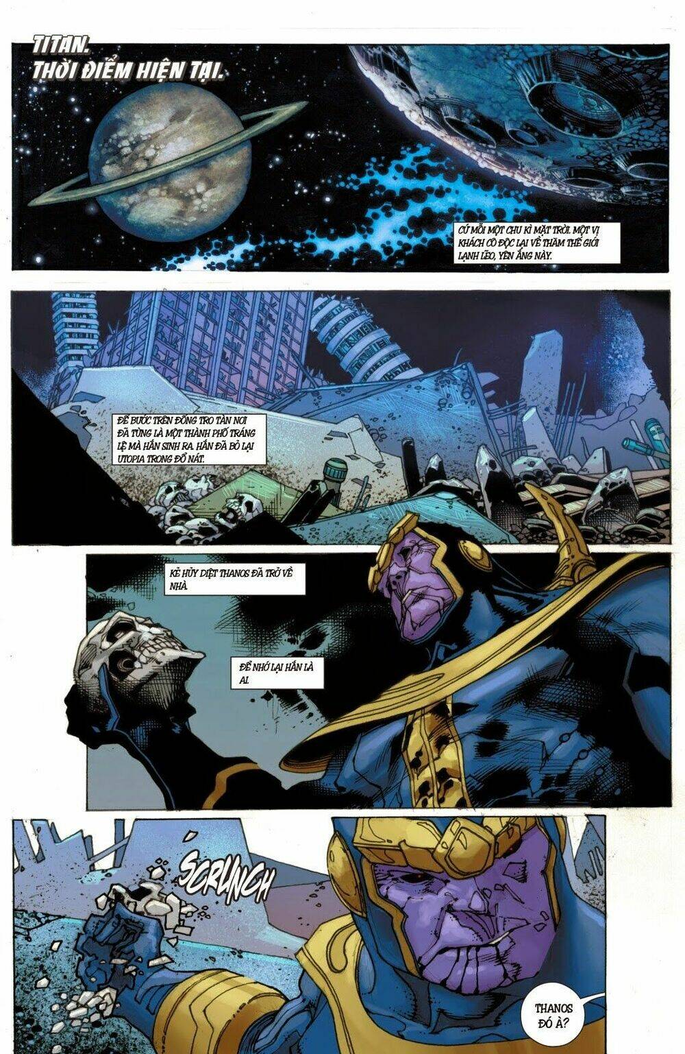 thanos rising chapter 5 20
