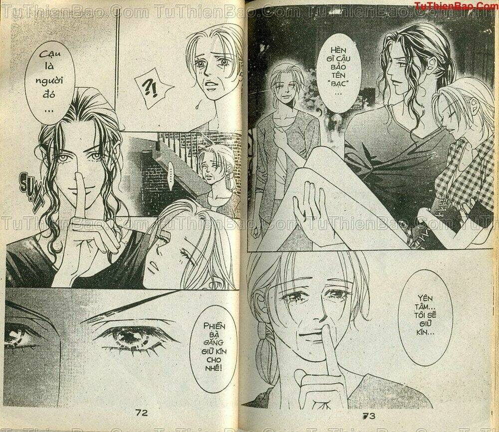 the one chapter 2 34