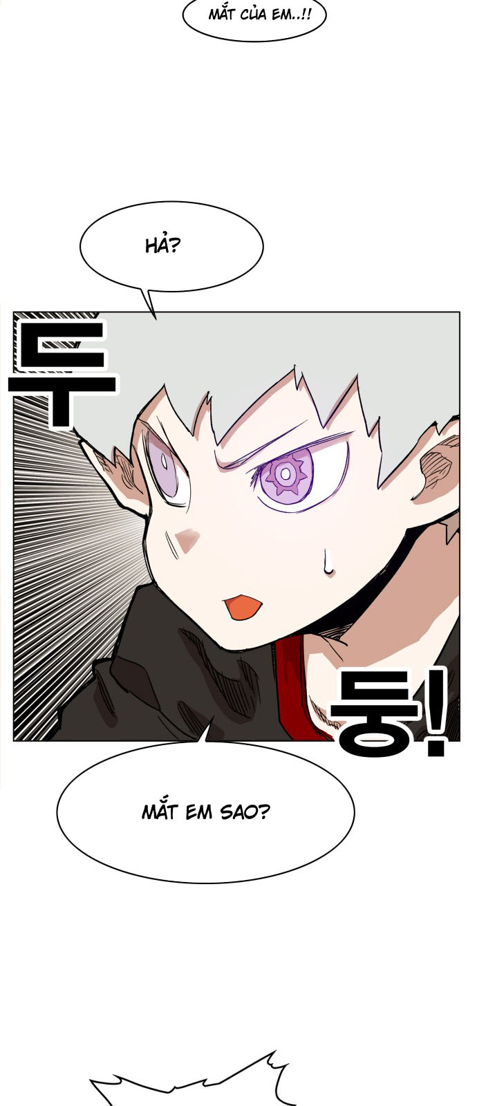 hard core leveling warrior chapter 102 14