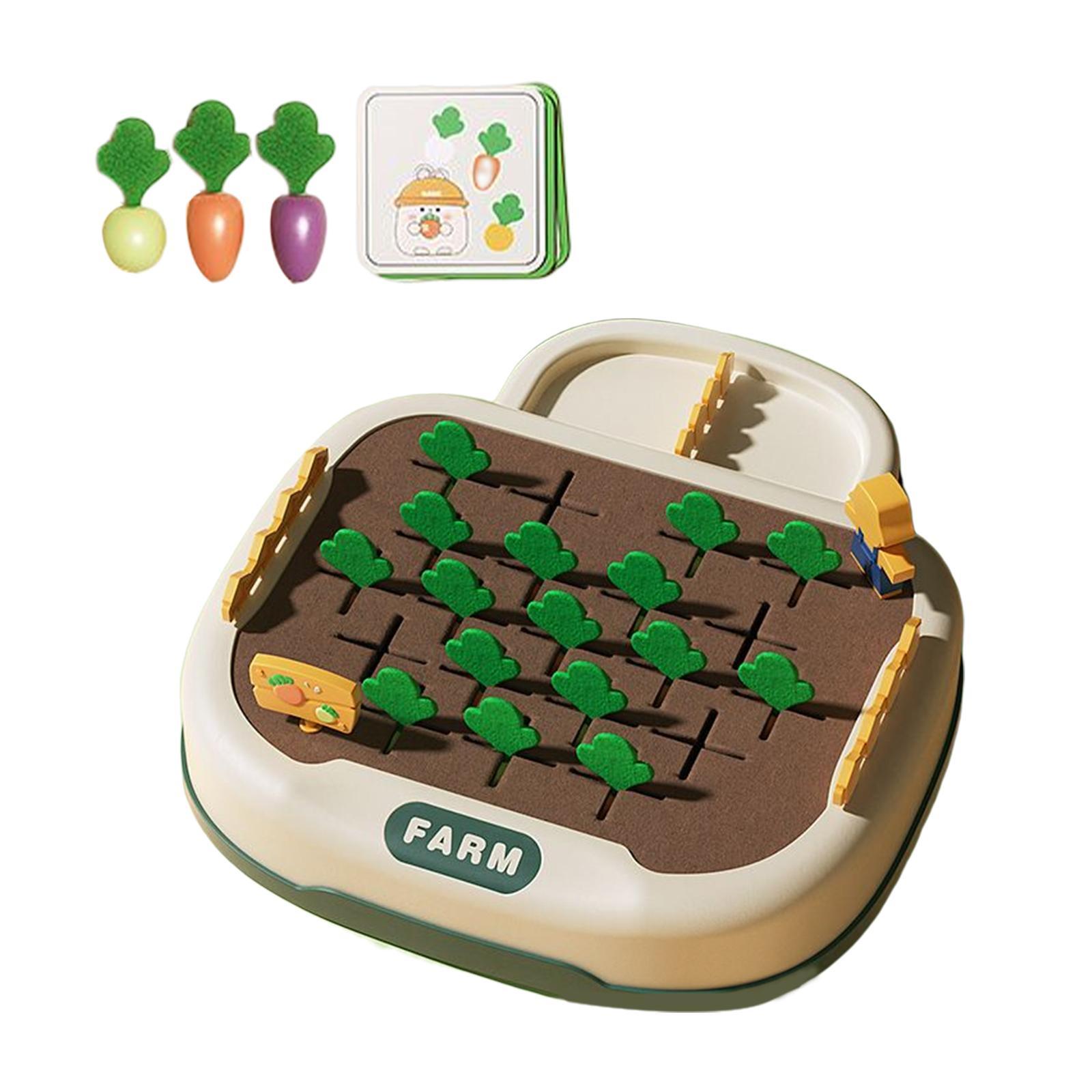 Balance Math montessori Toys Stem Toys for Teaching