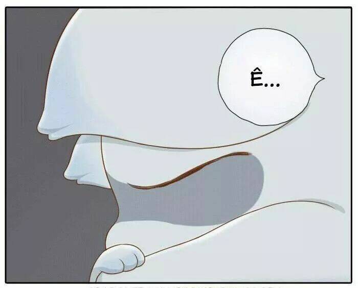 tiểu hồ ly vs tiểu hóa thượng chapter 31 19