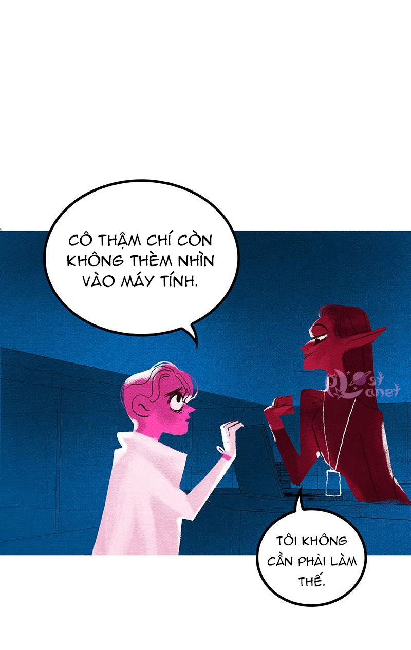 thần thoại olympus chapter 39 53