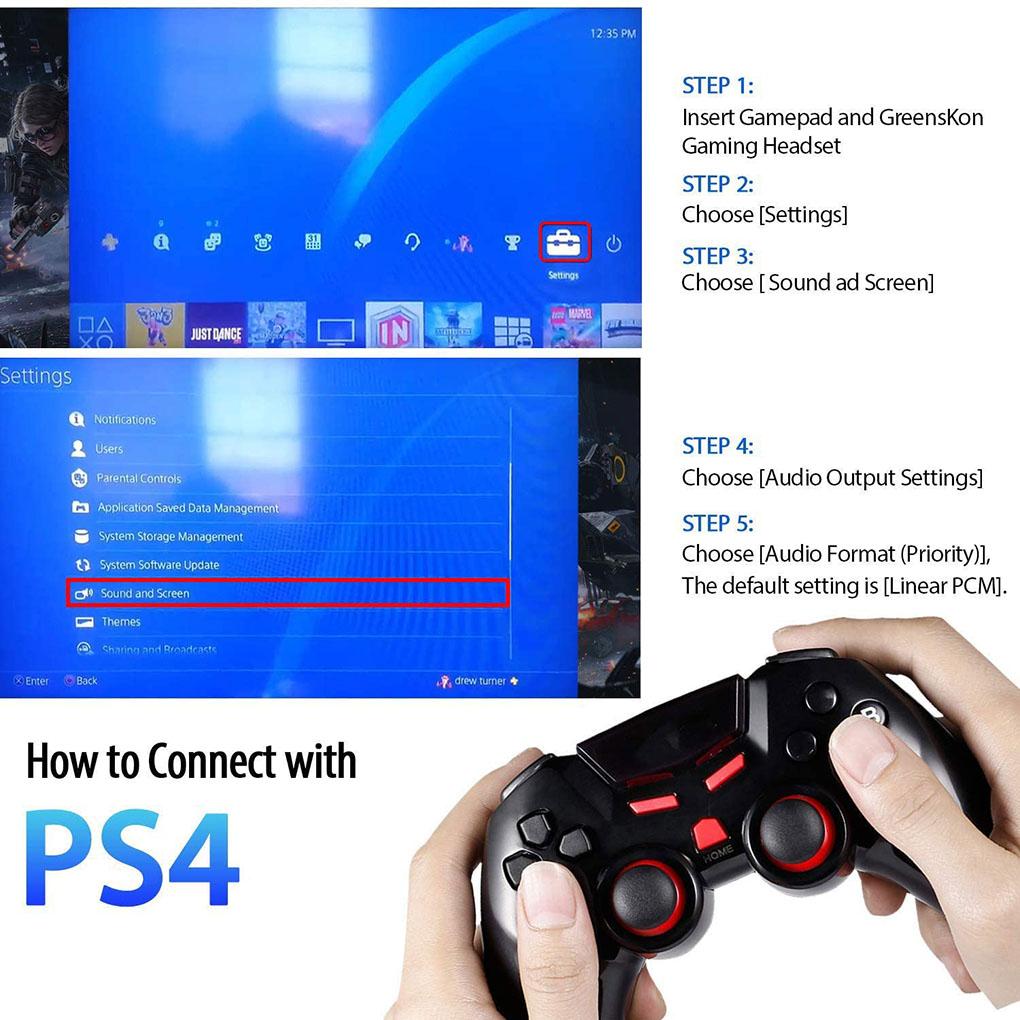 Mỗi G2000 Nghe Có Dây Tai Nghe Trò Chơi Máy Tính Tai Nghe Chơi Game Mic Tai Nghe Chụp Tai Có Đèn LED 3.5Mm Và USB Để Nghe của Bạn Đối Phương