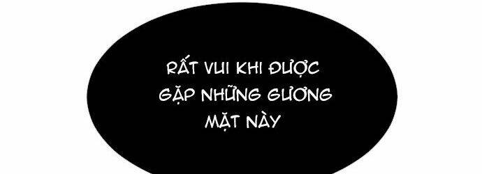 kĩ nguyên của anh hùng chapter 69 127