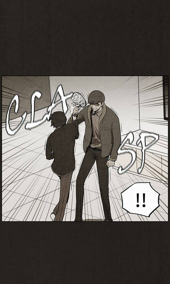 đứa con của quỷ dữ chapter 74 34