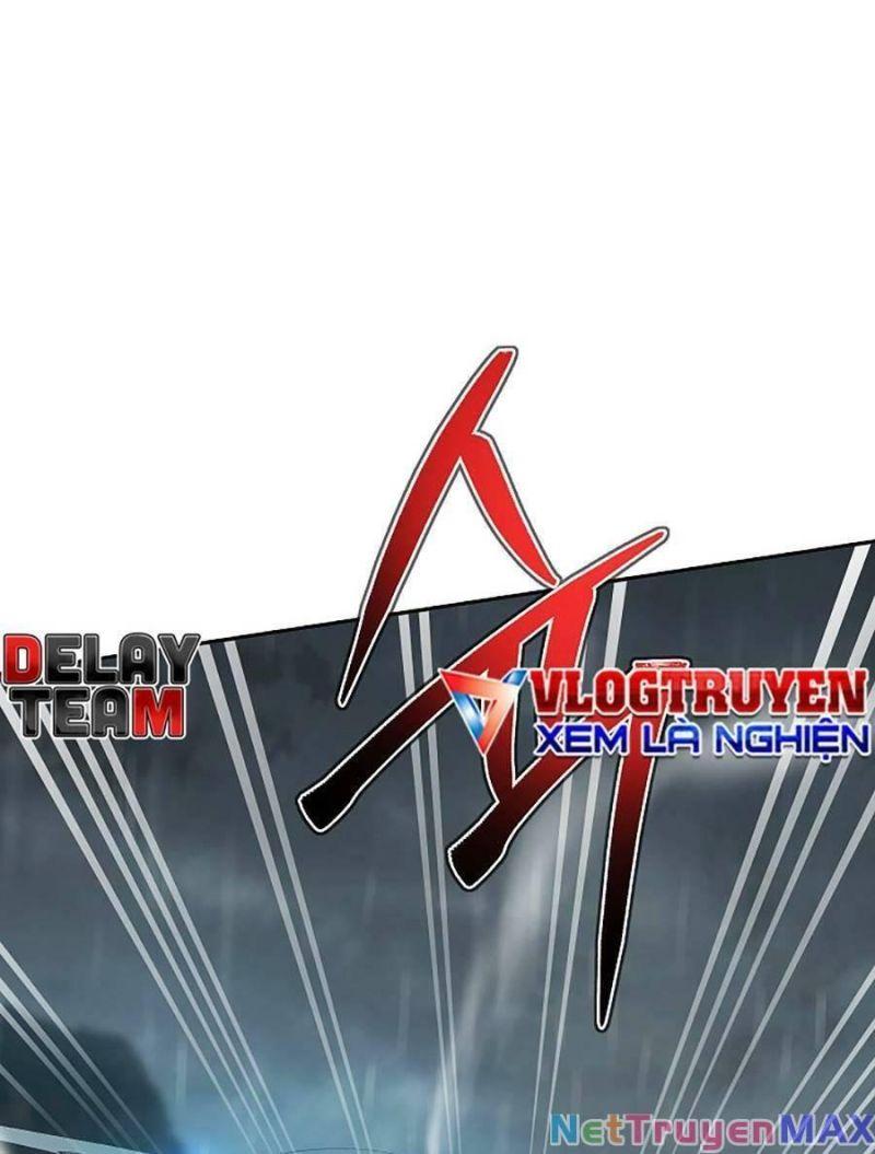 võ đang kỳ hiệp chapter 105 59