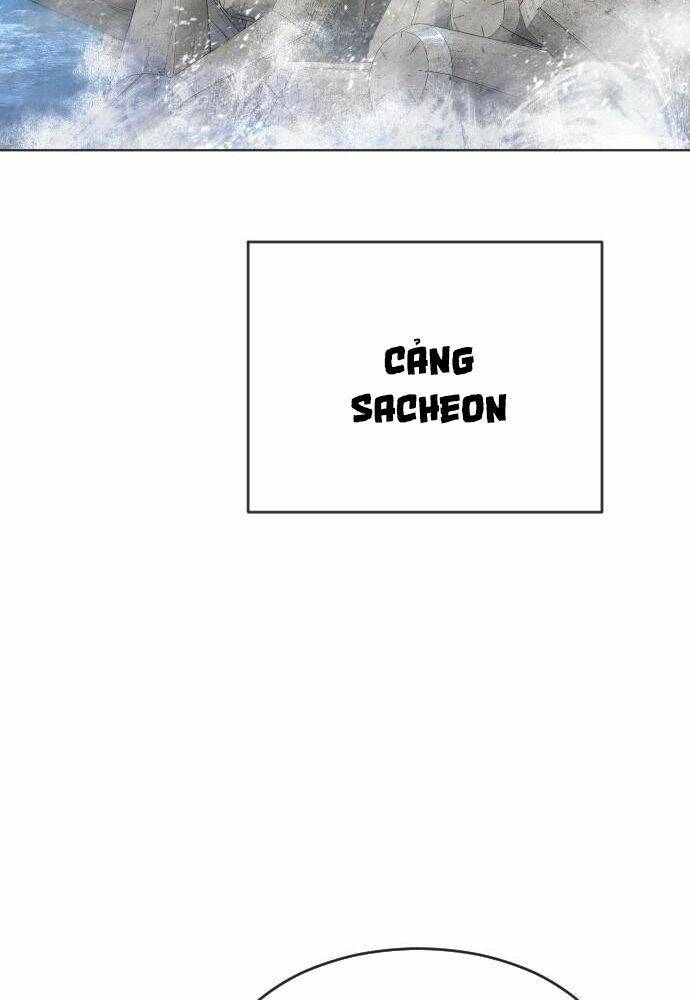 kĩ nguyên của anh hùng chapter 96 10